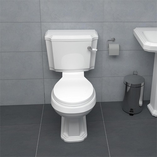 Bathroom traditional close - bathroom,
