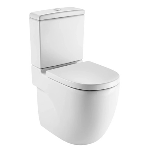 Roca meridian comfort - roca,