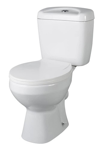 Veebath toilet pan - toilet, &
