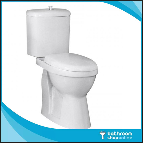 Doc disabled close coupled - disabled,