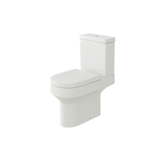 Bathroom toilet close - toilet,
