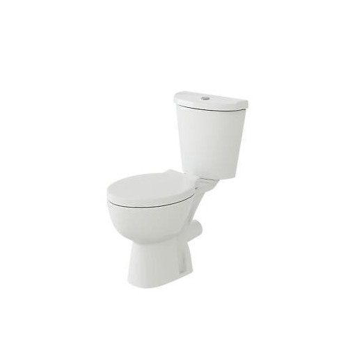 Bathroom toilet modern close - bathroom,